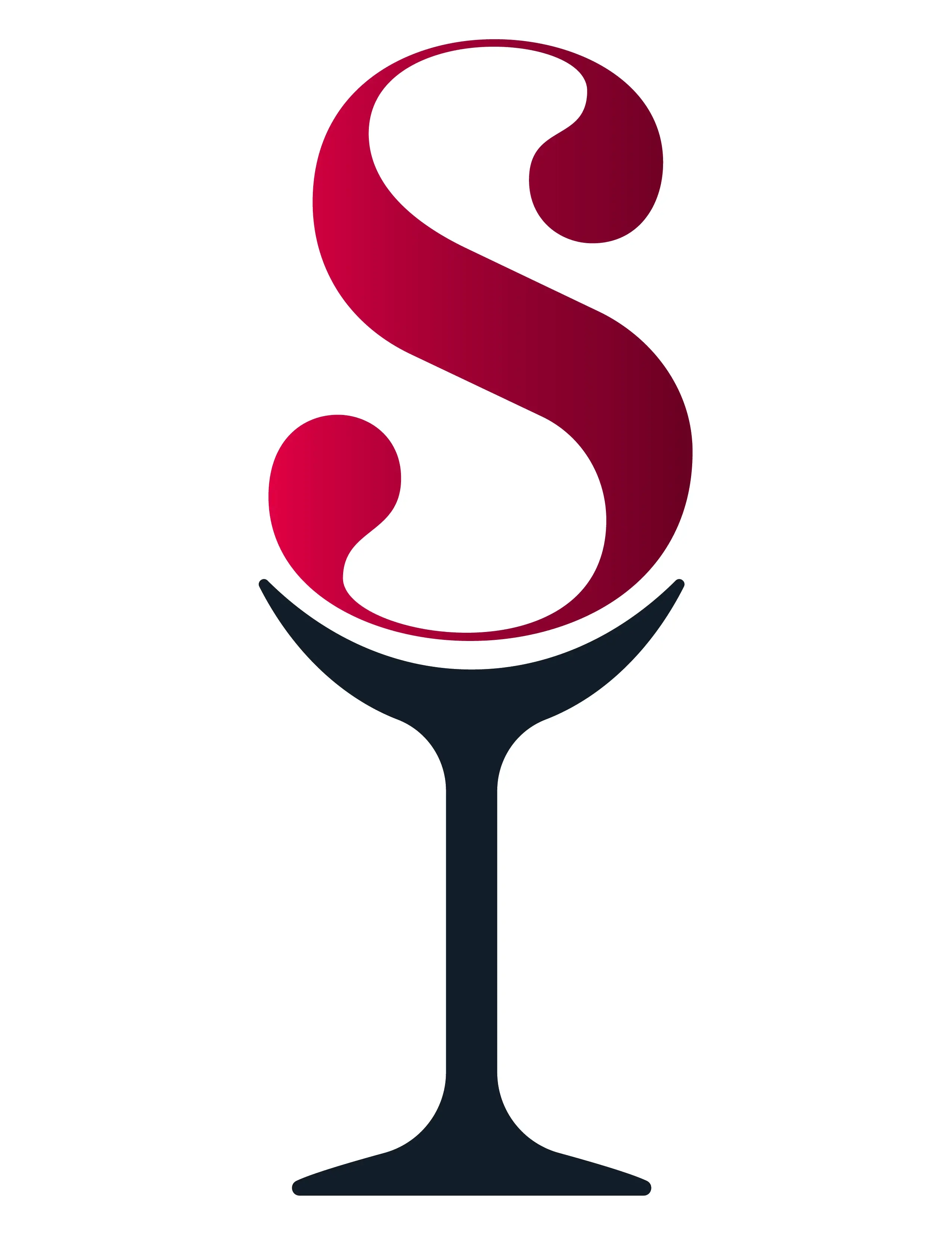 Not For Wine Snobs Logo